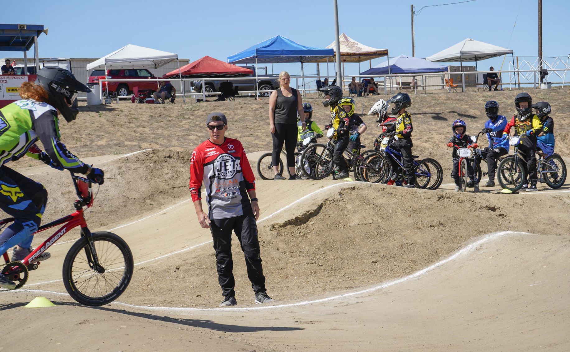 083119 600 Point Event Weekend-SM BMX 01.jpg